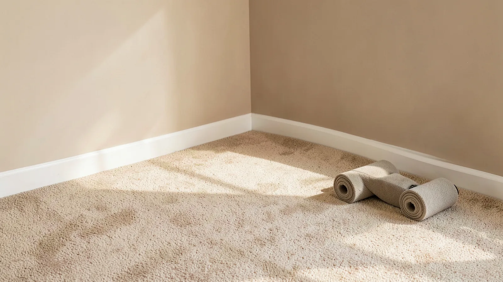 Carpet Installation in Simpson, NC near me